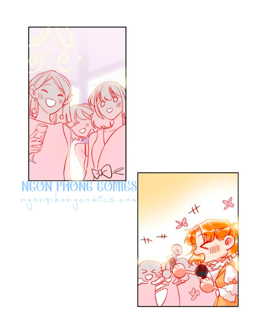 kế hoạch đánh chiếm của công chúa nghèo chapter 29 26