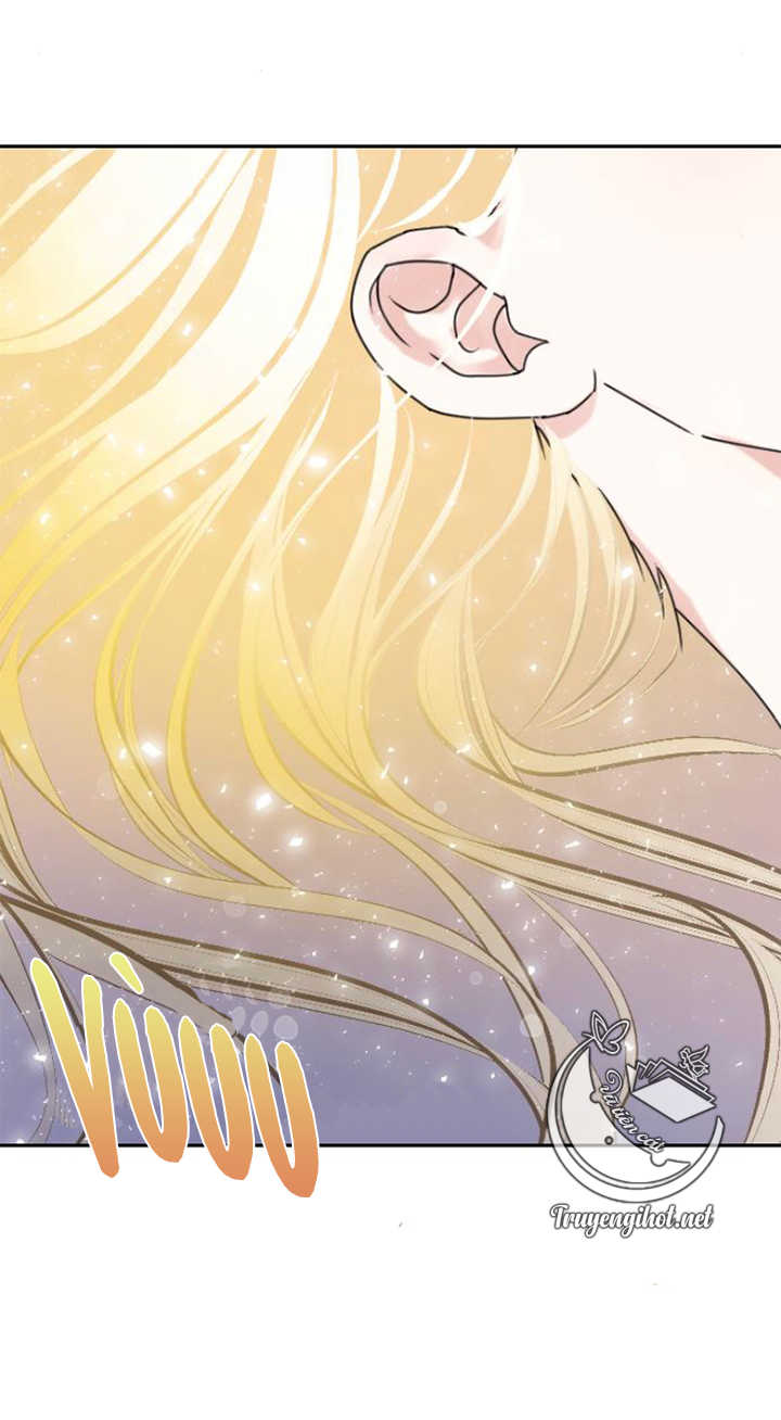 thánh nữ ẩn mình chapter 5.2 42