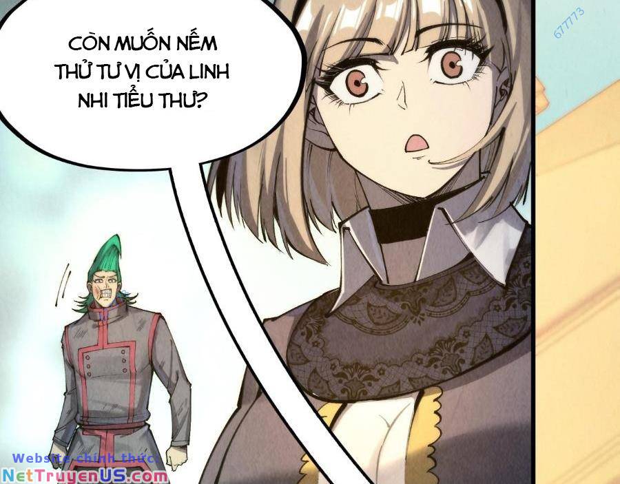 vạn cổ chí tôn chapter 261 45