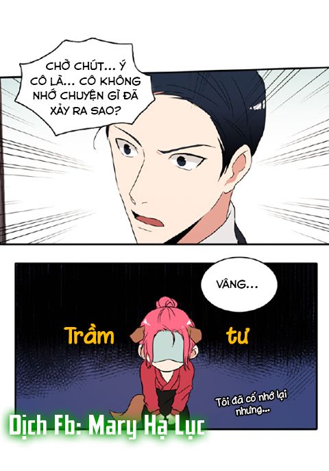 rắc rối về vấn đề yêu đương của tôi chapter 22 26