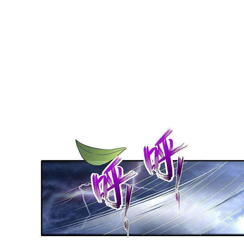 vòng bạn bè mạnh nhất của tiên giới chapter 112 17