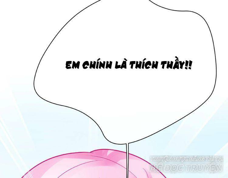 giai điệu của sự va chạm chapter 48 1