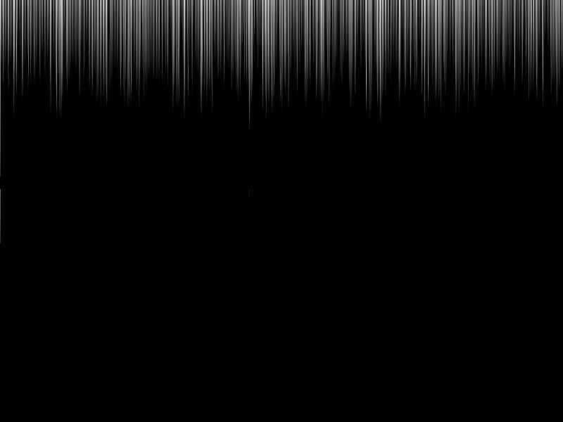 image 451