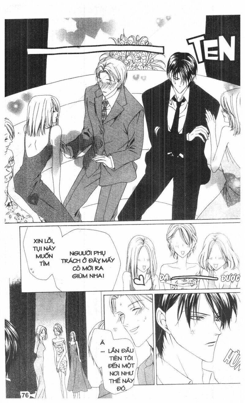 007 phá án chapter 1 74