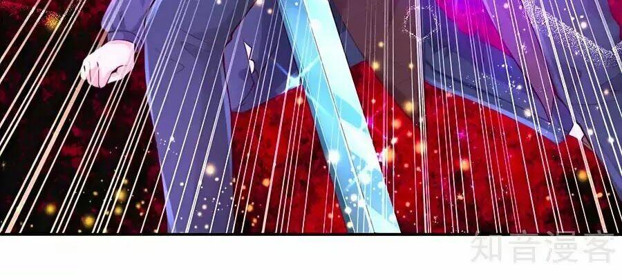 bỗng một ngày trở thành con gái nhà vua chapter 124 19