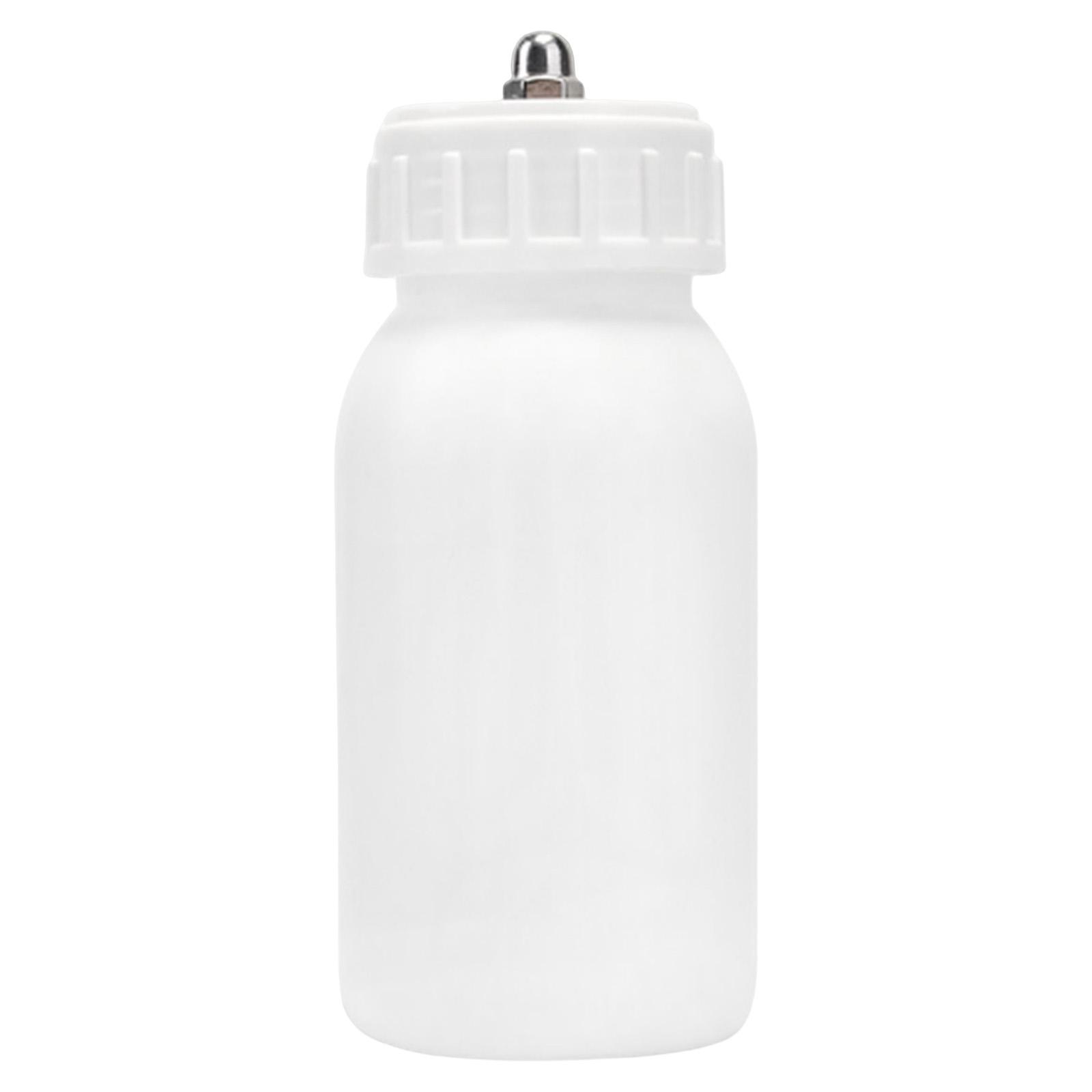 Skate Bearing Cleaning Skating Bottle  Skateboard Roller