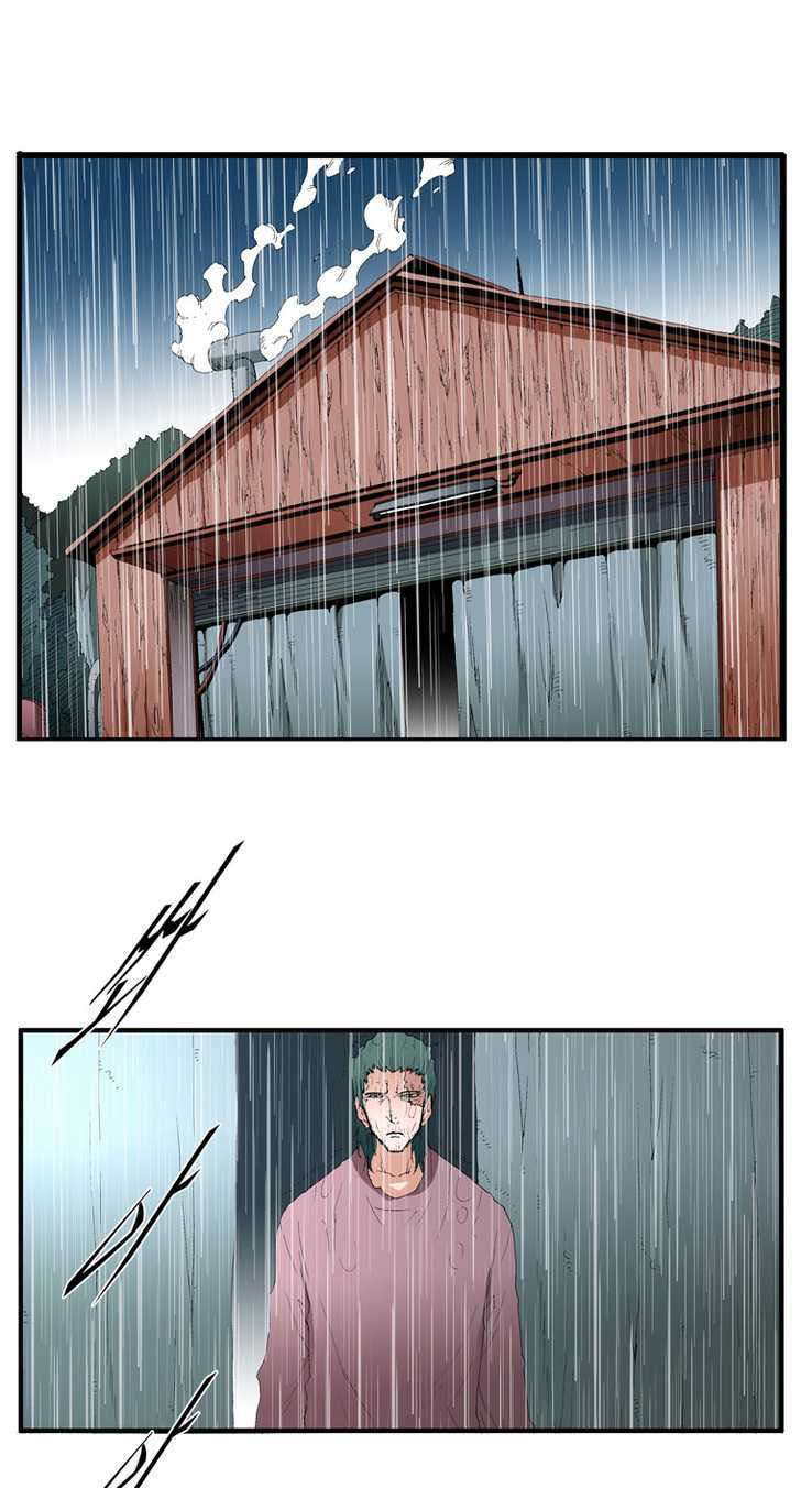 siêu năng chapter 105 9