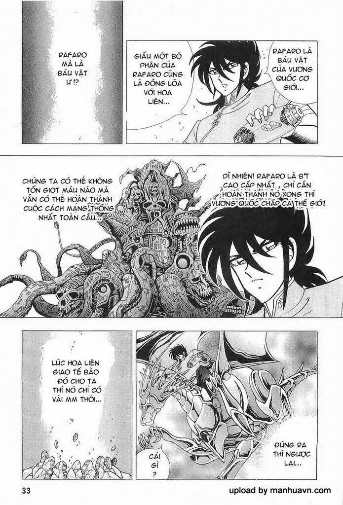 b'tx – người x chapter 12 29