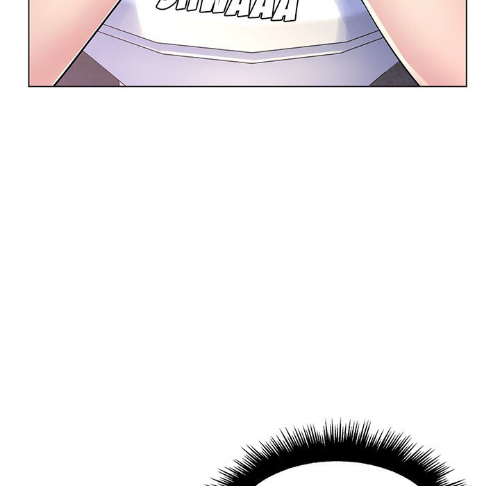 cô giáo biến thái chapter 30 47