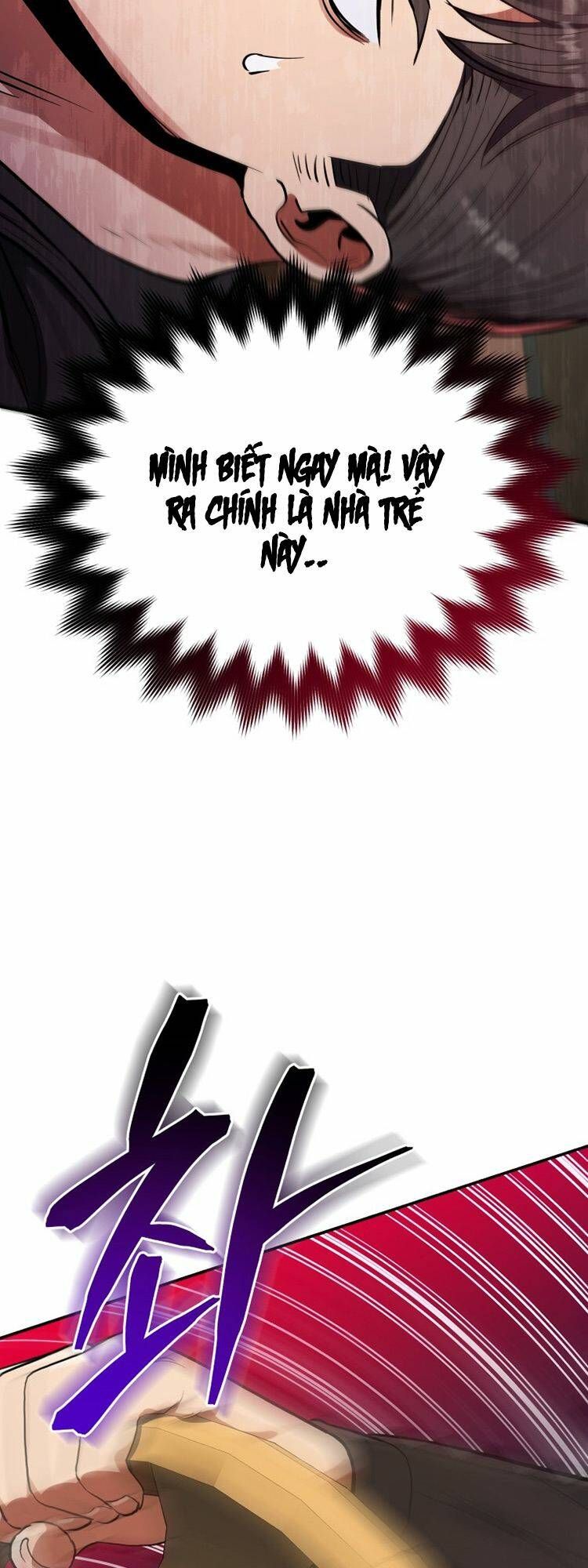 hệ thống oán hận của ta chapter 36 9