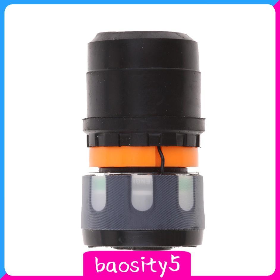 Set 2 Lõi Thay Thế Cho Micro Chuyên Nghiệp Chất Lượng Cao