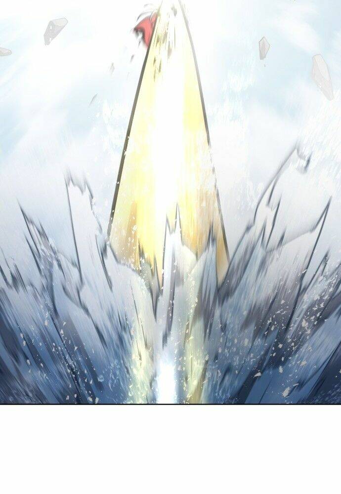 kĩ nguyên của anh hùng chapter 78 50