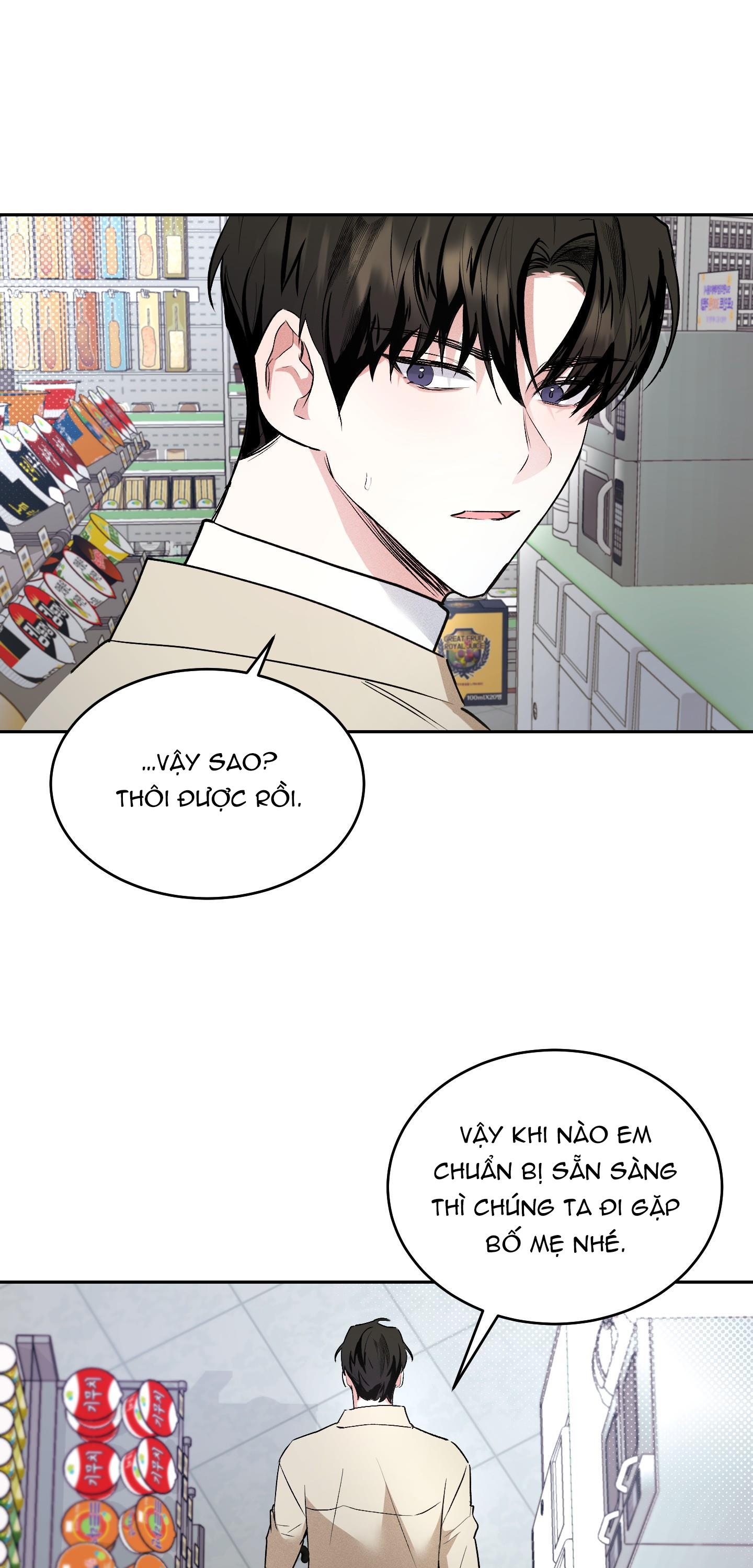 bắn là dính chapter 11 60