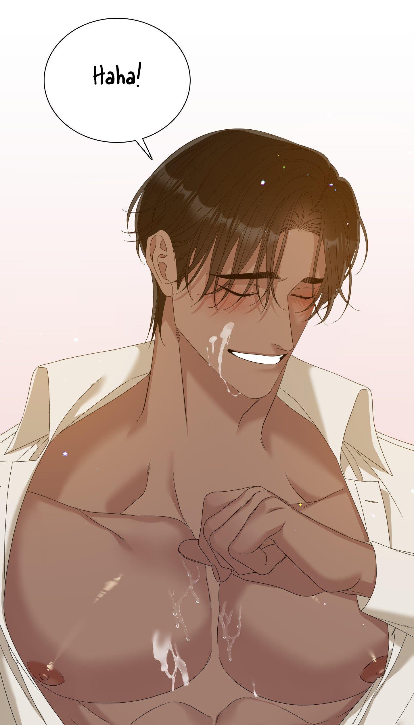 smyrna và capri chapter 36 70