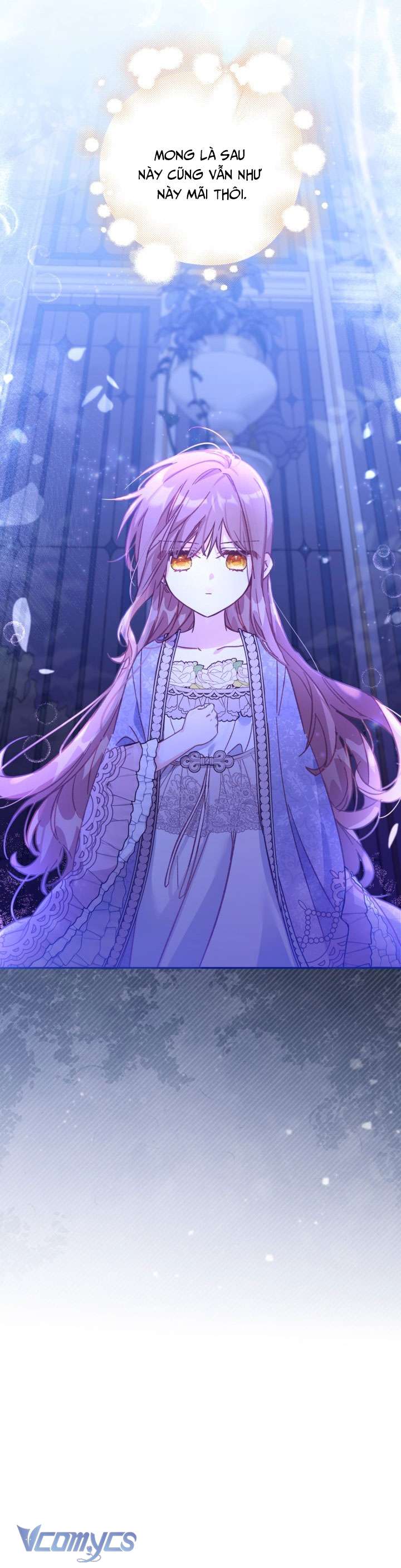 không có chỗ cho kẻ giả mạo chapter 7 26