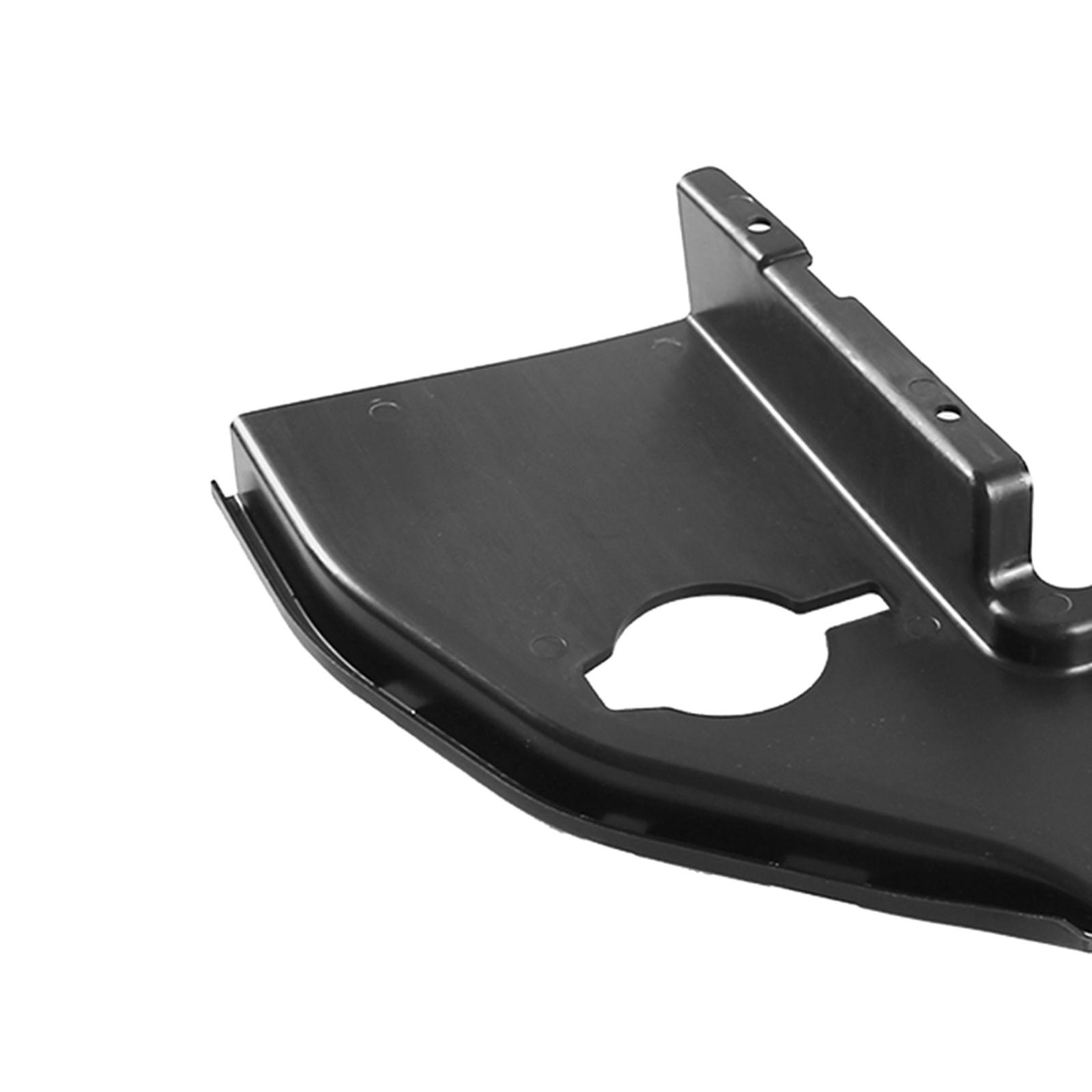 Engine Panel Covers   2015-21 for 300/ 2011-2021