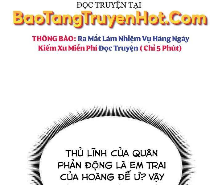 huyền thoại game thủ - tái xuất chapter 71 106