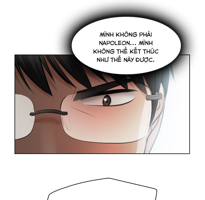 lòng chung thủy chapter 25 51