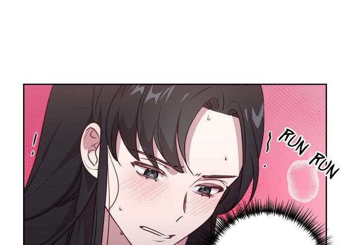 cuộc sống hai mặt của thần tượng chapter 5 17