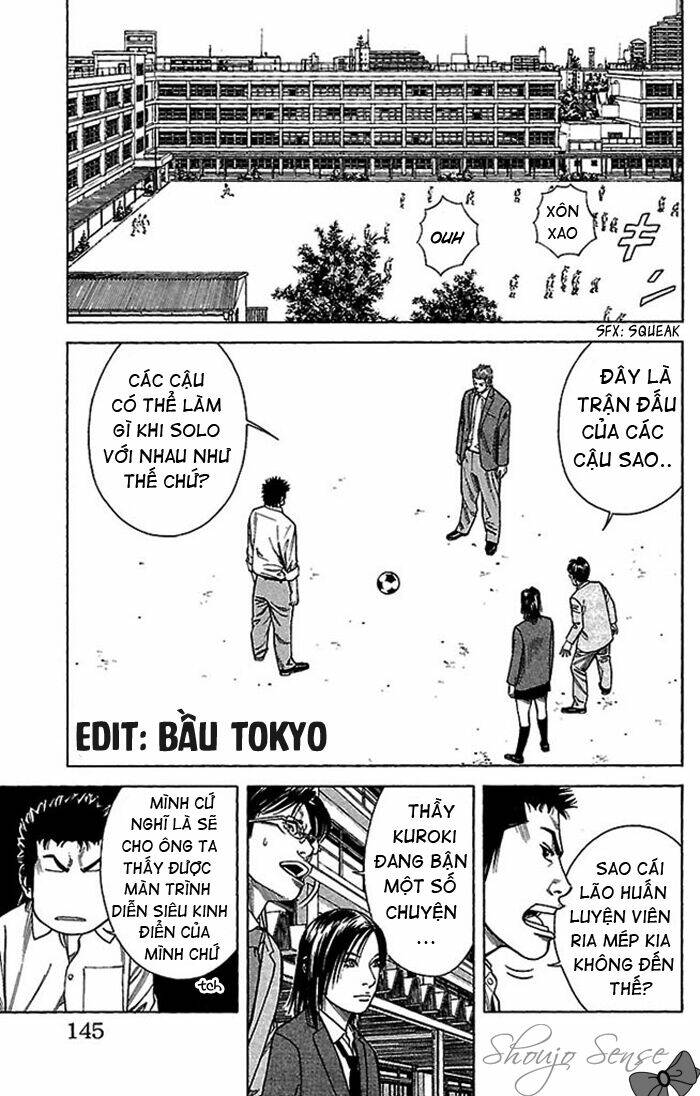 angel voice chapter 5 3