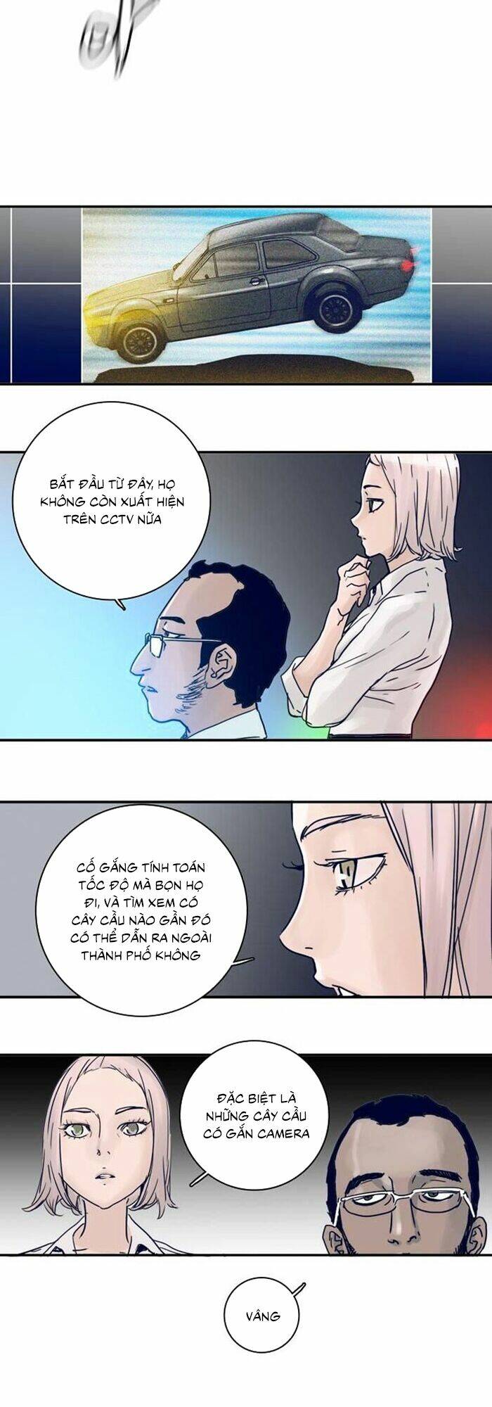 blade notes chapter 24 38