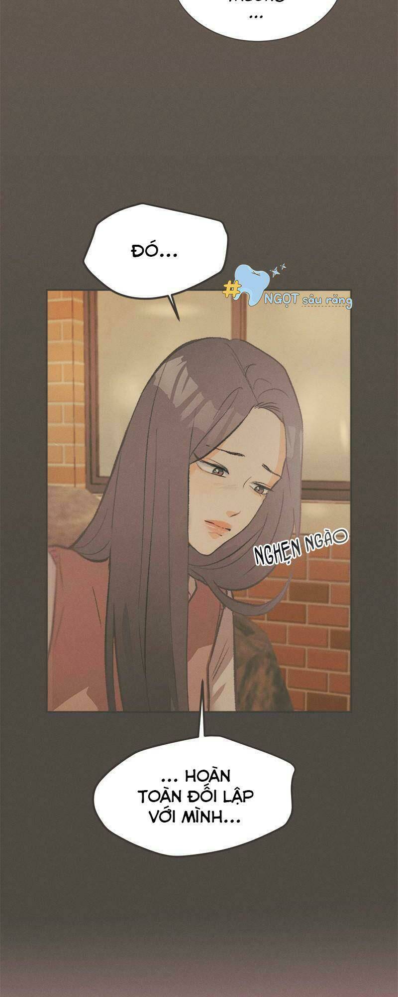 giấc mộng đêm hè chapter 5.1 9