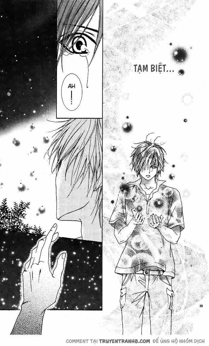 erotic horror chapter 3 36