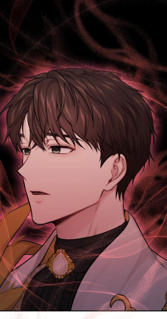 Phòng Ngủ Bí Mật Của Công Chúa Bị Bỏ Rơi chapter 59.2 - Trang 88