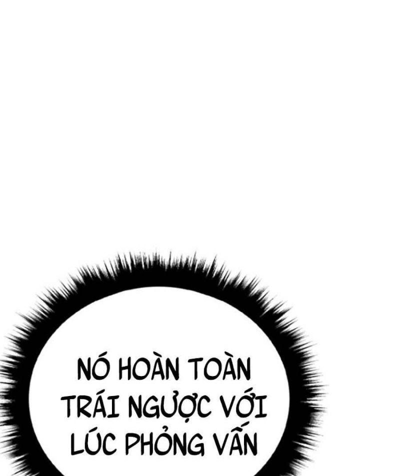 đặc vụ kim chapter 67 23