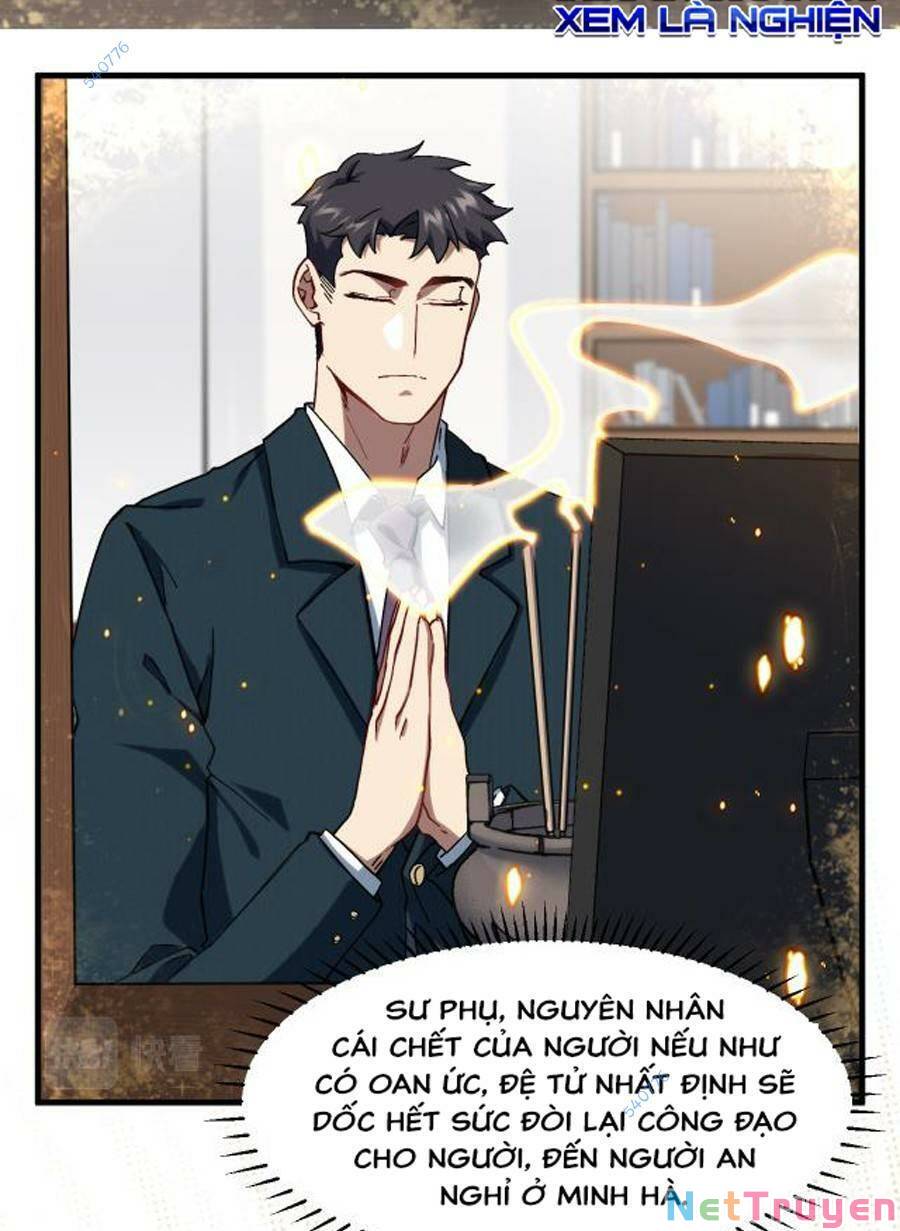 vú em thánh kỵ sĩ chapter 6 87