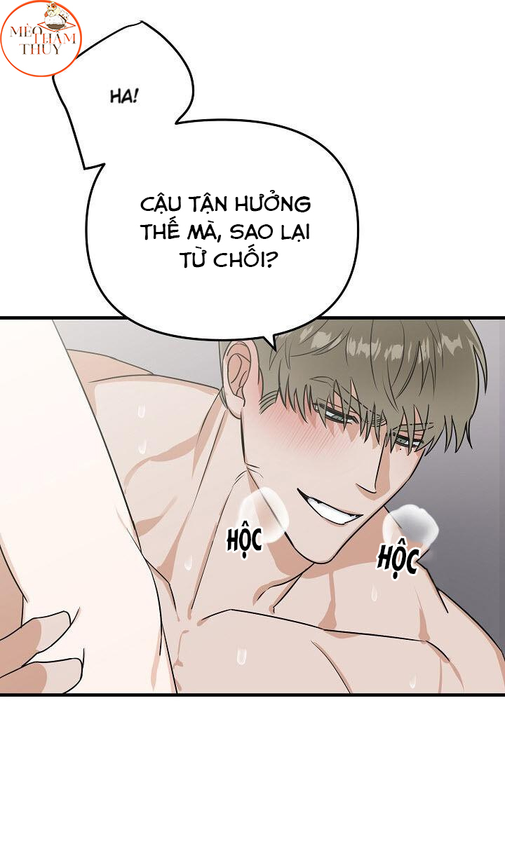 thiên đường một lần nữa chapter 9 7