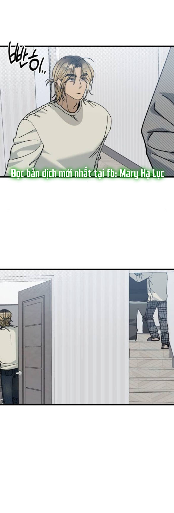 quy luật về rác rưởi chapter 4.1 32