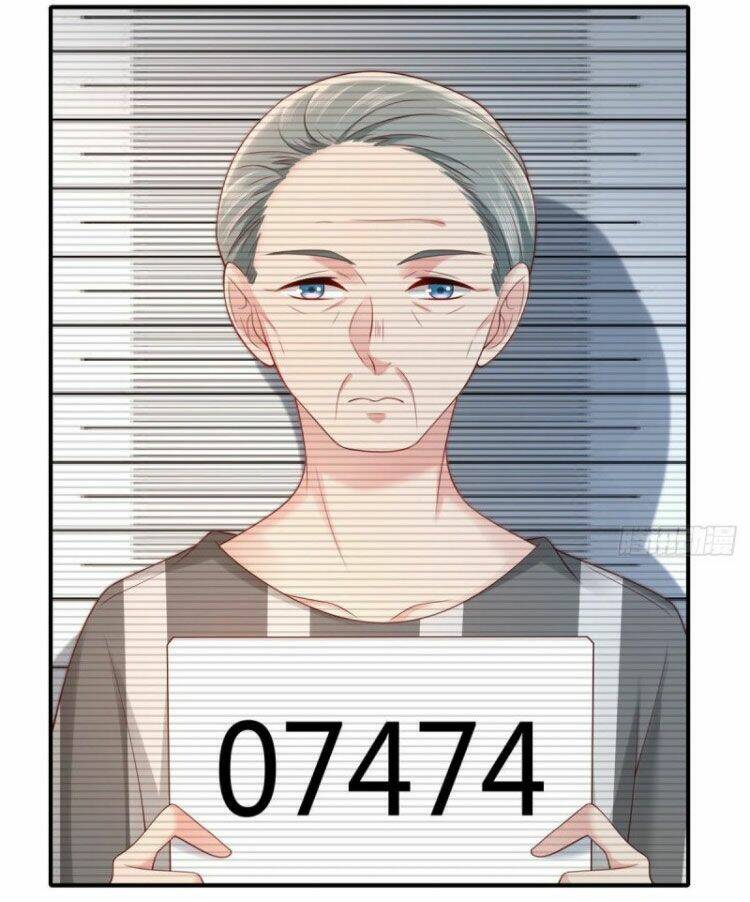 nam thần truy thê chỉ nam chapter 122.1 17