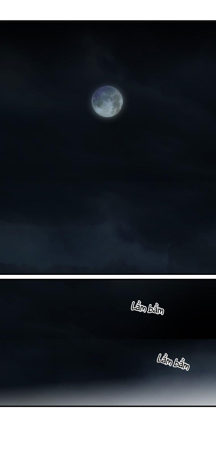 cổ tích về người mẹ kế chapter 74 68