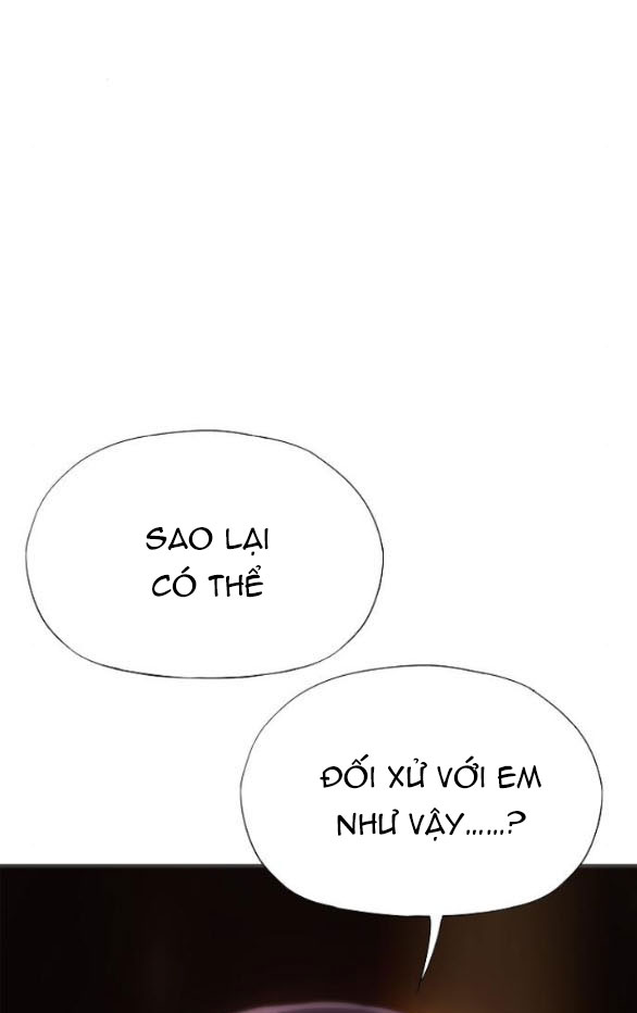 không thể thoát ra khỏi bộ phim kịch tính chapter 14.1 40