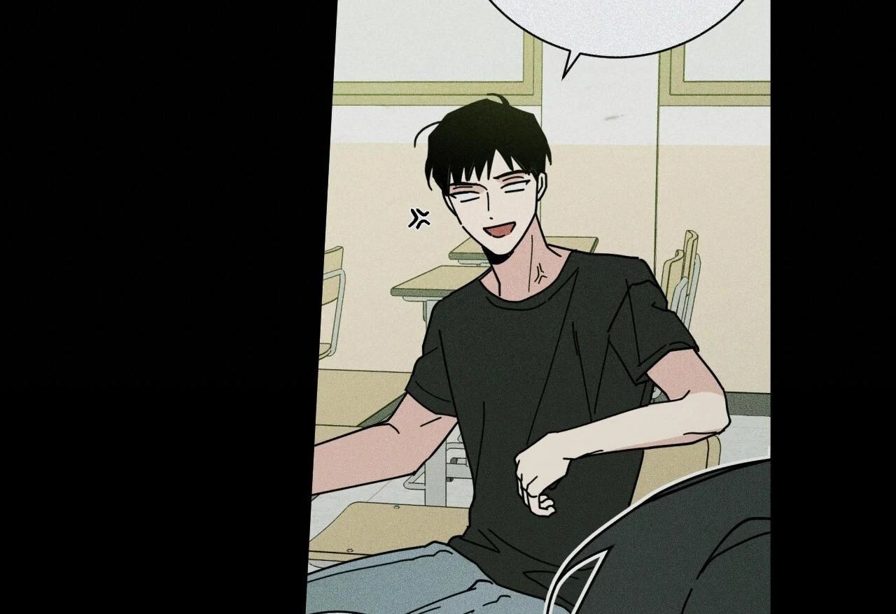 home five chapter 48 81