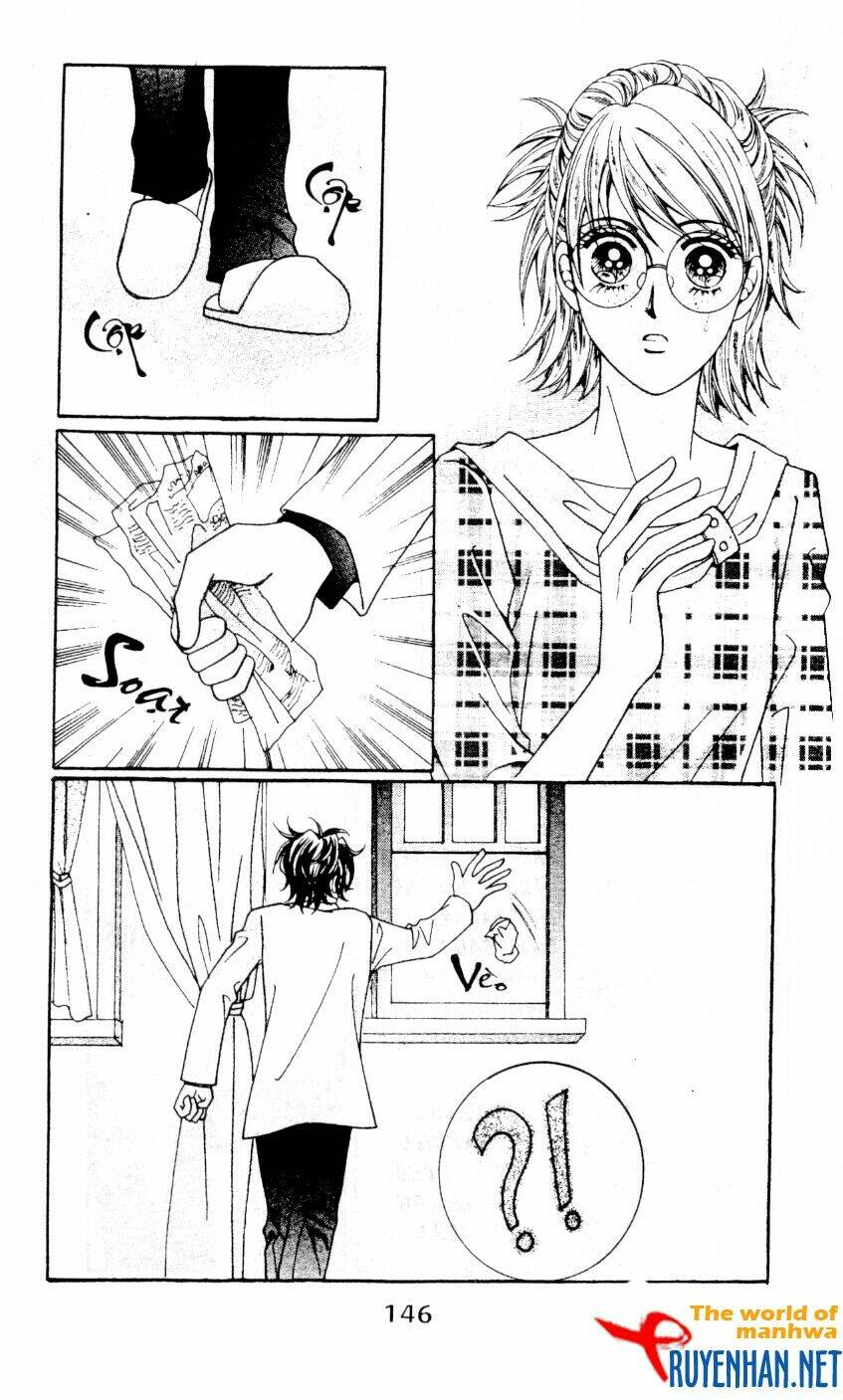 chàng trai hào hiệp chapter 12 147