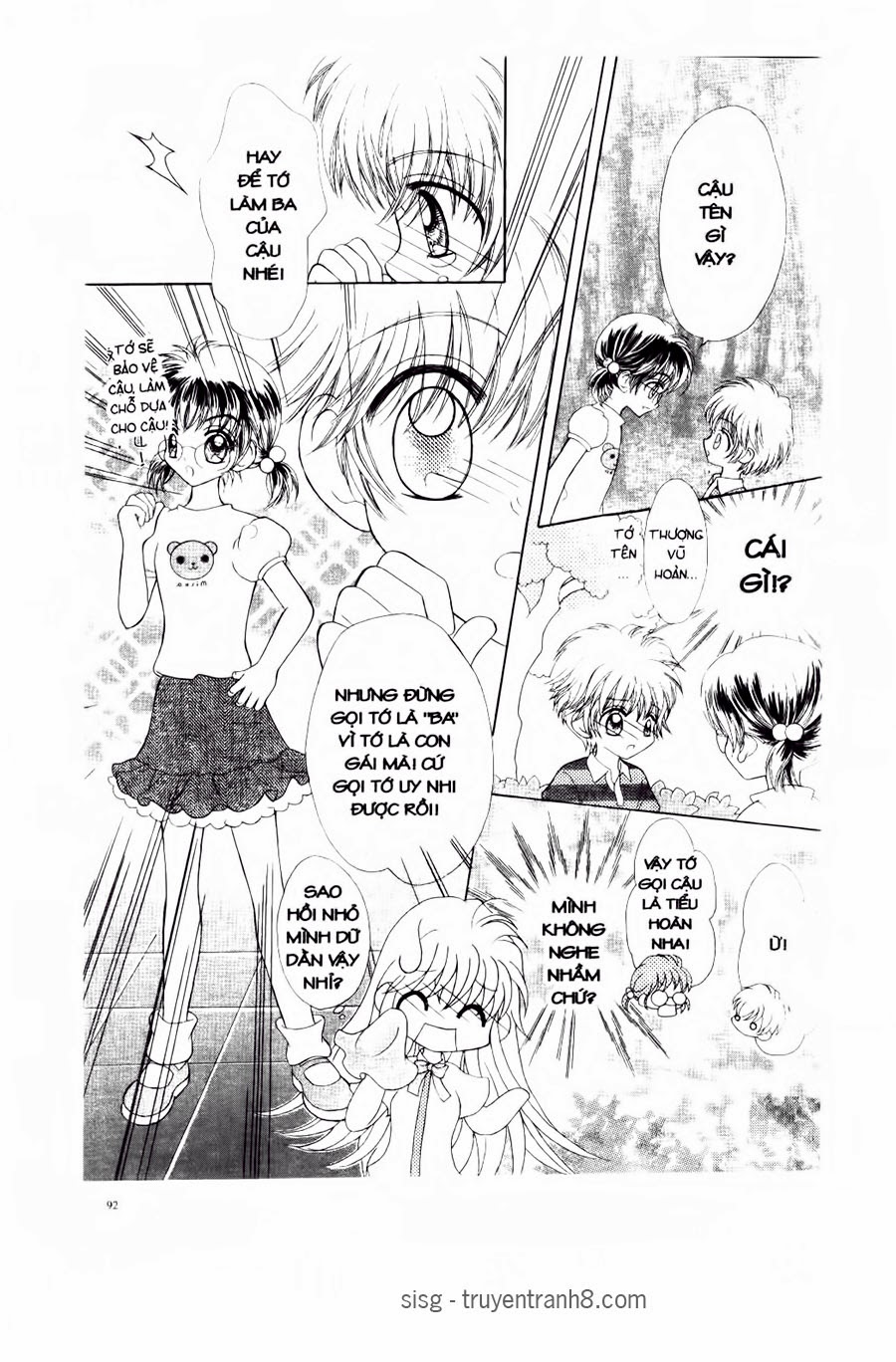 tuổi mộng mơ chapter 9 30