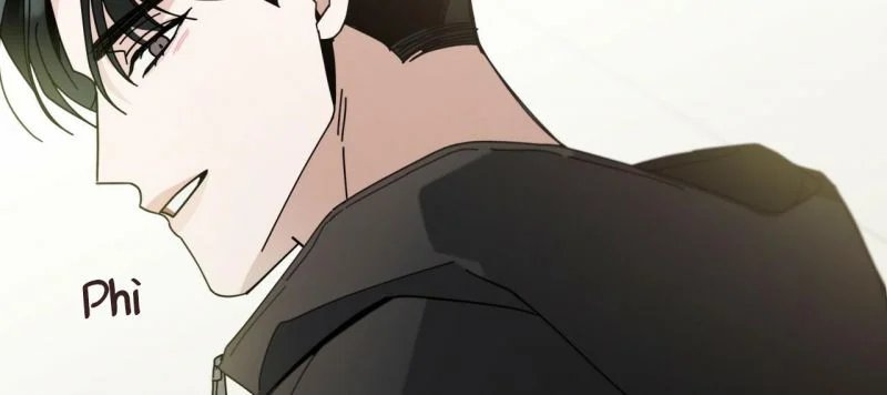 home five chapter 41 201