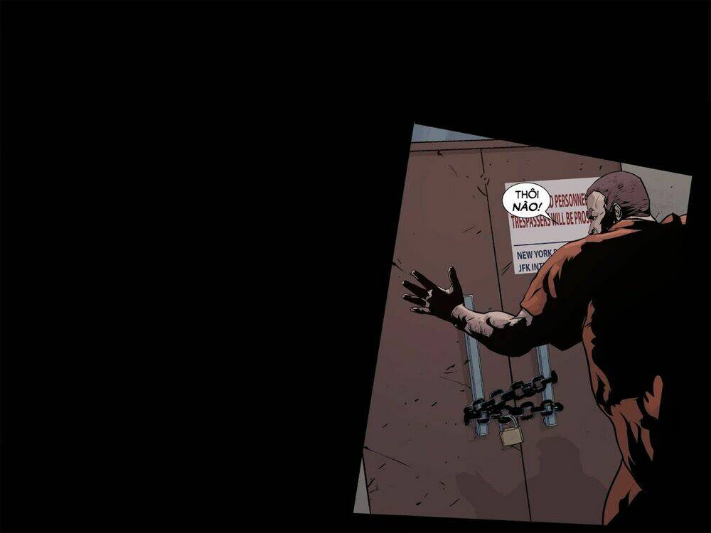 daredevil/punisher: seventh circle | vòng xuyến thứ bảy chapter 8 7