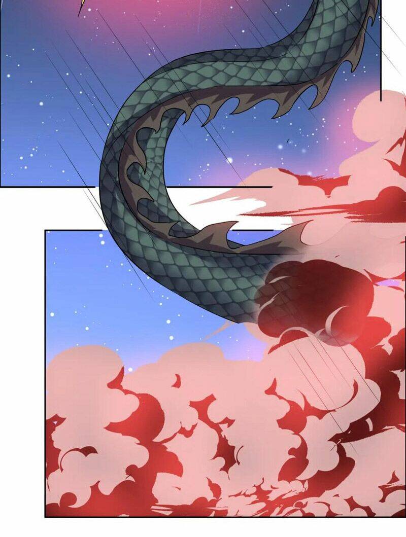 thôn phệ một thế giới tu tiên chapter 144 49