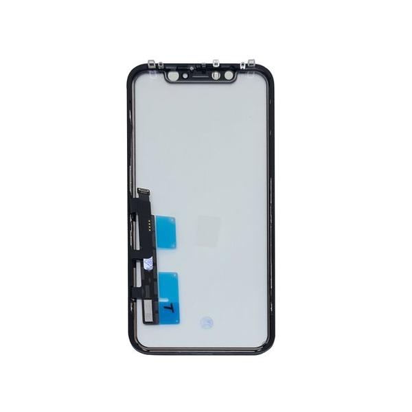 Cảm ứng dành cho IP XR có IC