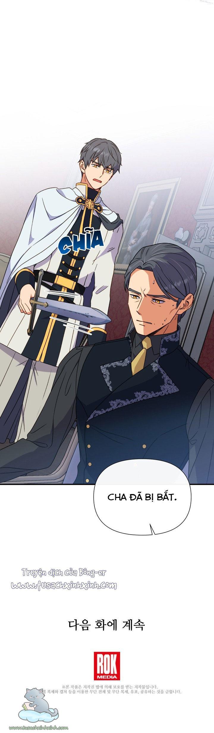 công nương khế ước của gia tộc công tước quái vật chapter 117 66