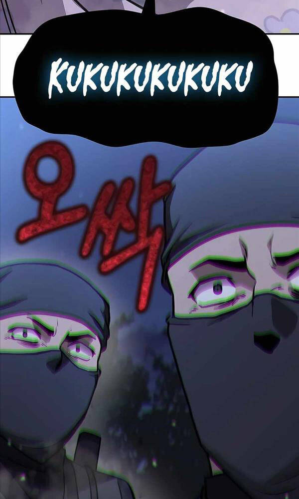 hiệp sĩ xương khô chapter 4 336