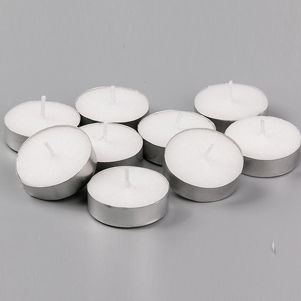 Nến Tealight