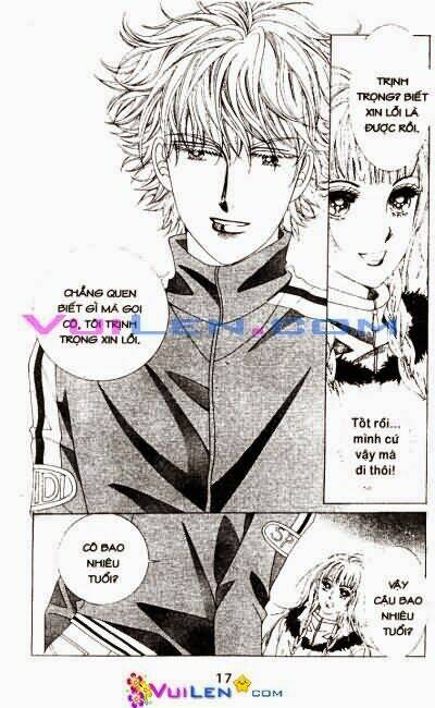 1:00 am chapter 1 18