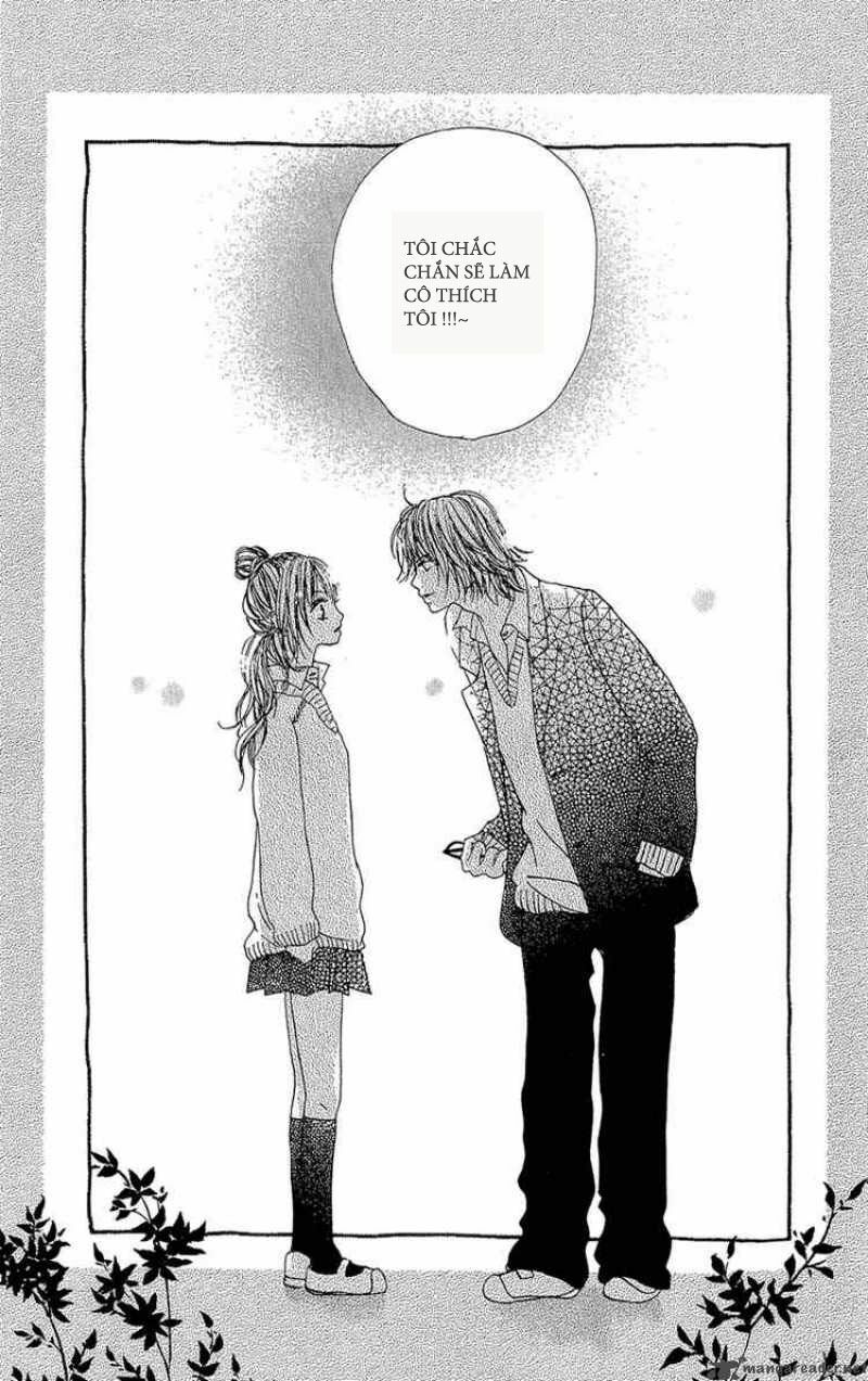 b.o.d.y chapter 1 48