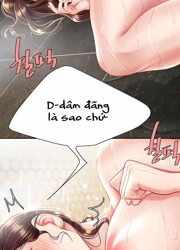 trước tiên, tôi sẽ chén mẹ của cô chapter 12.1 21