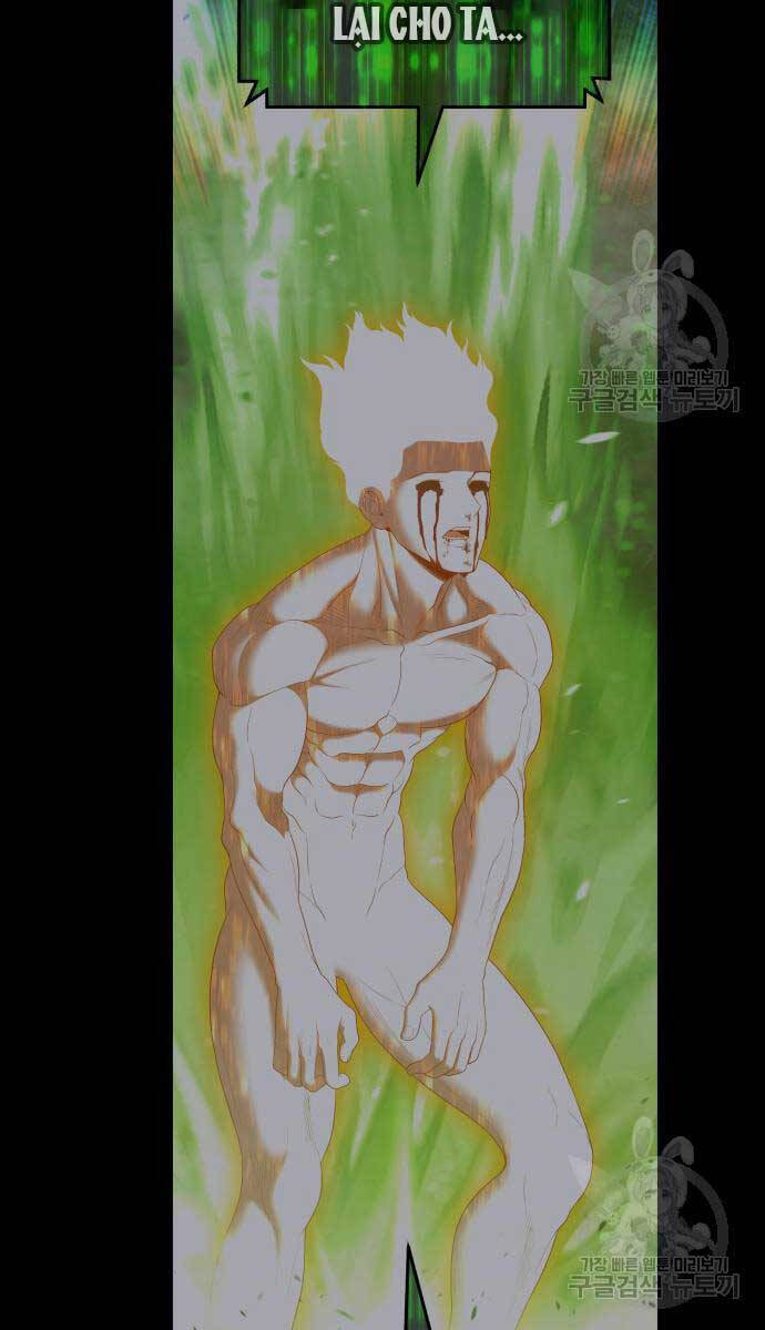 Gậy Gỗ Cấp 99+ chapter 81.5 93