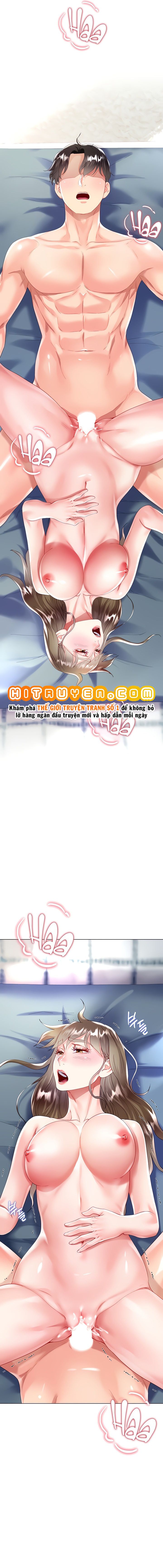 thương thầm chị dâu chapter 32 14